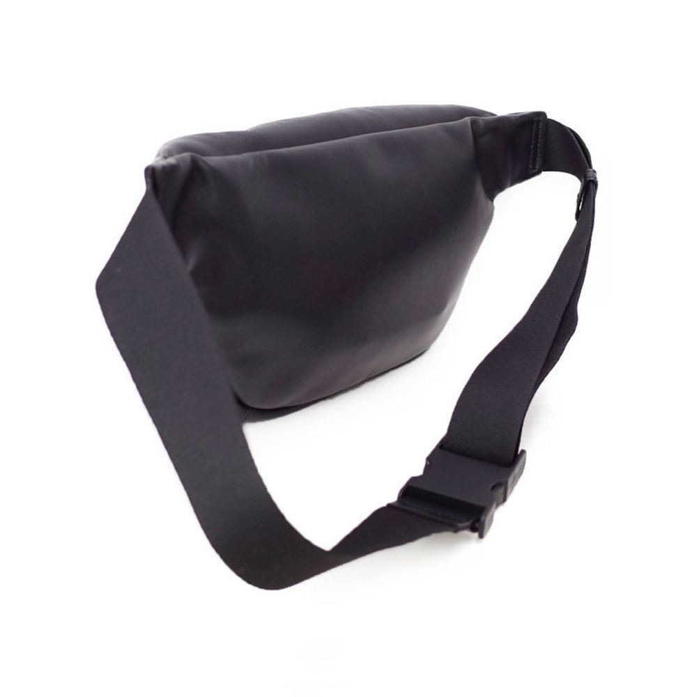 Fendi Bugs Monster Bag Bag Belt